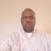 Anthony Curry