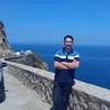 Youcef Djellakh