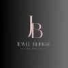 Jewel Blings
