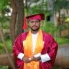 MANAS CHANDORKAR