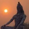 VEERAN