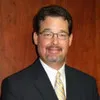 Jeff McDaniels