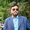 mayur borade