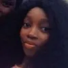 Jedidah Azah