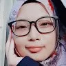 Afifi Jasmie