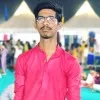 Manas Makwana