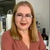 ZOILA Diaz