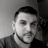 Bruno Cerioni