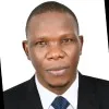 Kalema Gerald