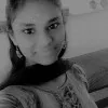 Pulimamidi Vijayalakshmi