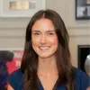 Kayleigh McDonald
