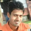 Sri Harsha