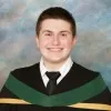 Noah Ulicki