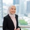 Sara Yasmin Afrina