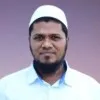 Mohamed Shafee