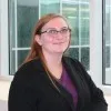Allison Bergold