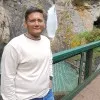 Krunal Koshiya