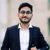 Kushal Jha