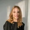 Yana Fandul