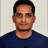 Vinay Kumar