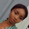 Zandra Kanu