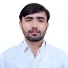 GAURAV KUMAR