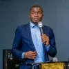 Kennedy Mbewe