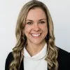 Kylie Blasen