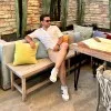 Süleyman Ayaz
