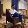 Dayashankar Hiremath