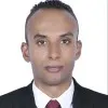 Mohamed Amgad