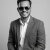 Abhishek Kadam