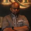 JAGATH PRASADA