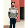 Sanaullah Juman