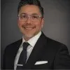 Gilberto Narvaiz