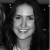 Alexandra Stickler