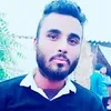 kingpreet singh
