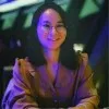 Jingjing