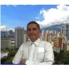 Gerson Gomez
