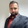 Seth Manish