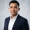 Muhammad Haryo Bangun Nuswantoro