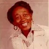 Laverna Ward
