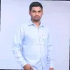 Ajit Nalawade