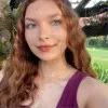 Rhaissa Dutra