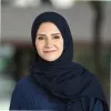 Shahd Dauleh