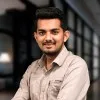 Prashant Vaddoriya