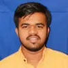 Ashik