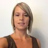 Amanda Mathis