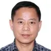 Jinlu He