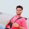Himanshu Nainwal